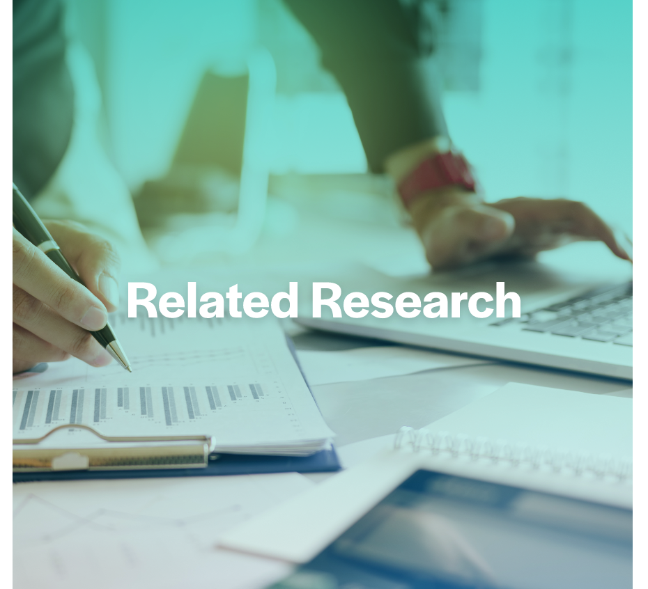 Related Academic Research Thumbnail