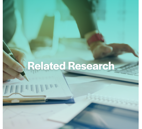 Related Academic Research Thumbnail