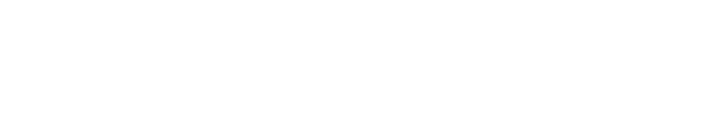 QualityMetric - an IQVIA business